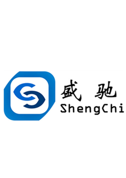 商标,工业热风机 风刀厂家