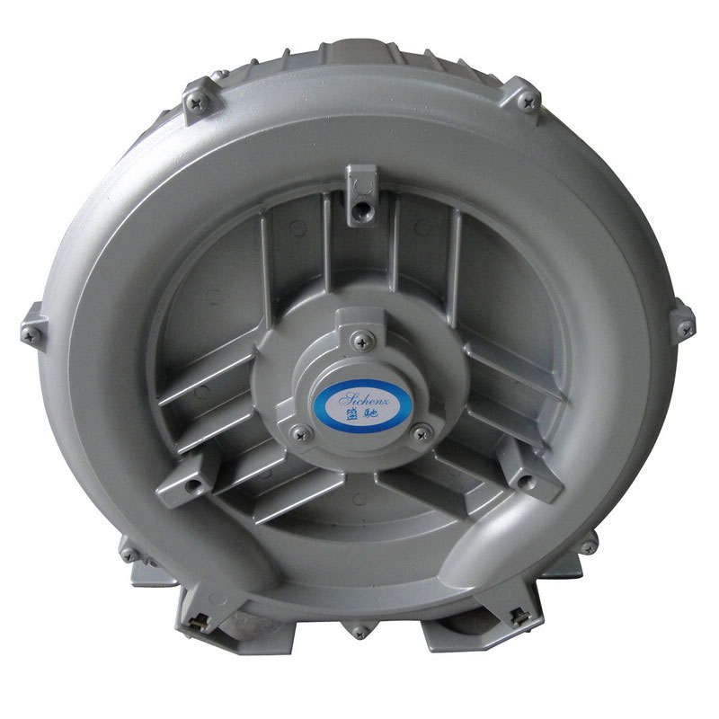 盛驰高压鼓风机SC-1500-E3S1