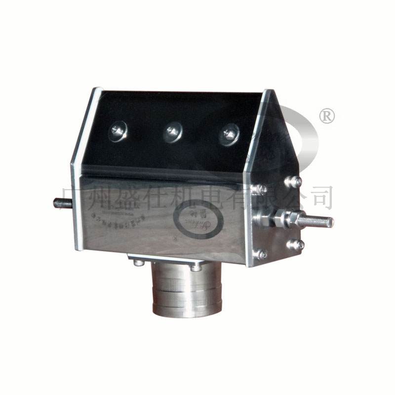 不锈钢风刀-顶进风 SS-T1