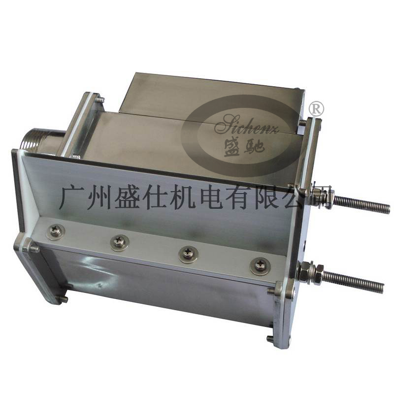 盛驰标准型热风刀HAK