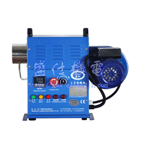 通用热风机 高效热风机 小型热风机