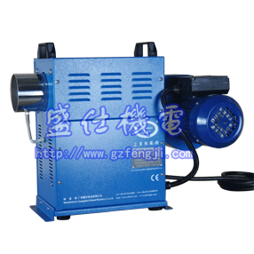 通用型热风机HAM-G3B-11