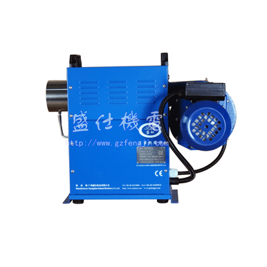 循环型热风机HAM-R3B-11